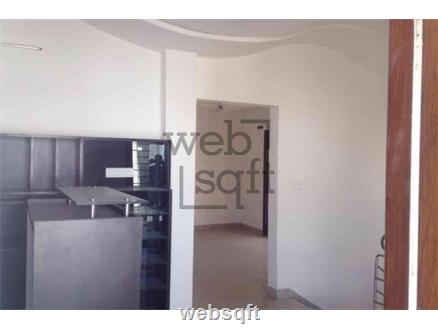 Residential Independent house for Sale in Hyderabad